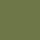 Color 110,119,72