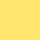 4 websites use this color
