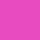 2 websites use this color