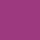 3 websites use this color