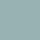 Color 150,178,179