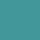 Color 66,151,154