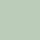 Color 187,204,185