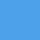 5 websites use this color