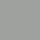 Color 158,160,157