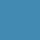 Color 66,138,178