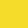 Color 245,220,42