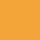 Color 241,164,56