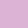 1 websites use this color