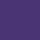 3 websites use this color