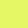 3 websites use this color