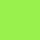 Color 151,242,76