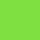 Color 127,224,65