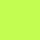 Color 195,253,80