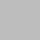 Color 189,189,189