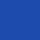1 websites use this color