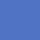 Color 80,115,196
