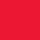3 websites use this color