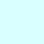 Color 218,255,255