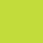 Color 194,220,58