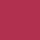 Color 177,48,79