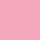 Color 245,168,188