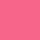 Color 247,101,138