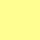 Color 255,255,145