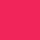 2 websites use this color