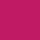 2 websites use this color