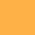 3 websites use this color
