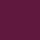 4 websites use this color