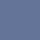 Color 100,116,152