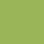 3 websites use this color