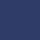 Color 47,60,104