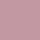 1 websites use this color