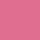 Color 224,110,144