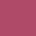 Color 175,74,104