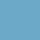 Color 108,169,200