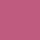 Color 191,91,127
