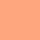 Color 254,166,126