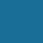 9 websites use this color