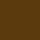 Color 91,58,13