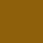 2 websites use this color