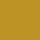 Color 189,147,37
