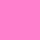 1 websites use this color