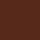 2 websites use this color