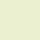 Color 235,240,208