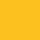 Color 252,193,31