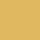 Color 224,184,96